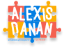 Logo Alexis Danan